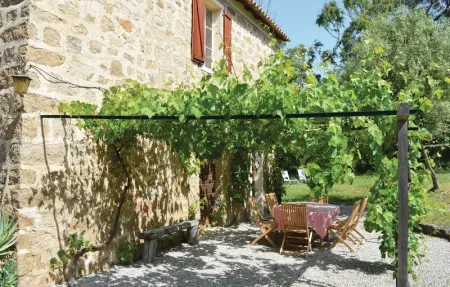 Location Maison 6 personnes à Coti Chiavari - Photo 4