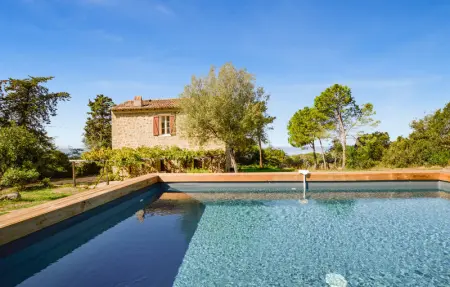 Location Maison 6 personnes à Coti Chiavari - Photo 11