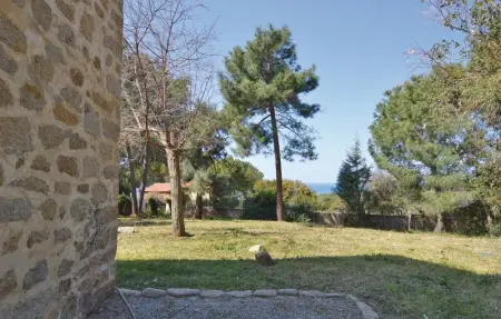 Location Maison 6 personnes à Coti Chiavari - Photo 14