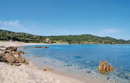 Location Maison 6 personnes à Coti Chiavari - Photo 16