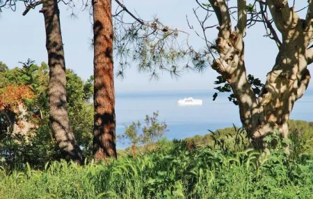 Location Maison 6 personnes à Coti Chiavari - Photo 17