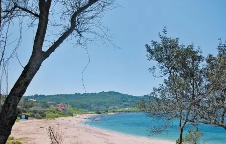 Location Maison 6 personnes à Coti Chiavari - Photo 18