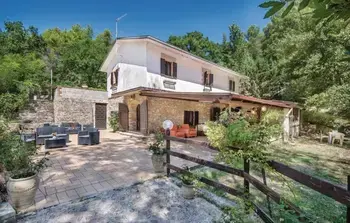 House in Spoleto  PG,Roselli IUS197 N°554279