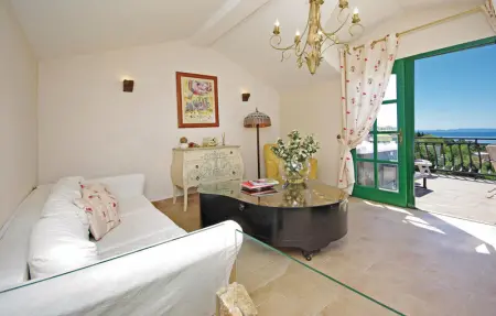 Location Maison 5 personnes à Tucepi - Photo 1