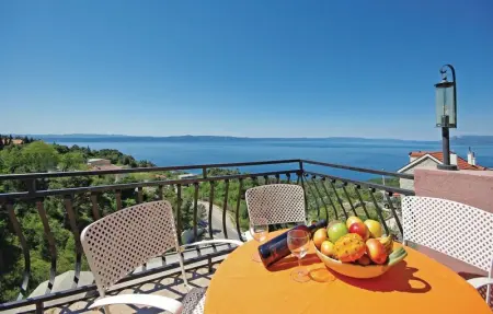 Location Maison 5 personnes à Tucepi - Photo 3