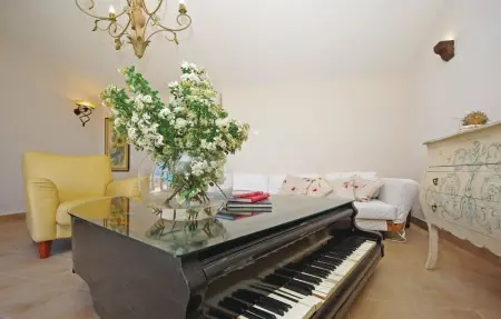 Location Maison 5 personnes à Tucepi - Photo 4