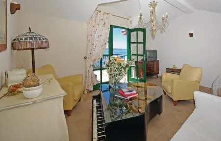 Location Maison 5 personnes à Tucepi - Photo 5