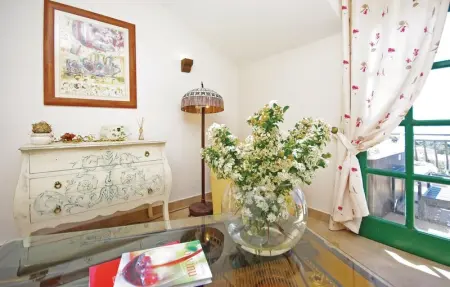 Location Maison 5 personnes à Tucepi - Photo 11