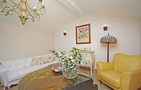 Location Maison 5 personnes à Tucepi - Photo 12