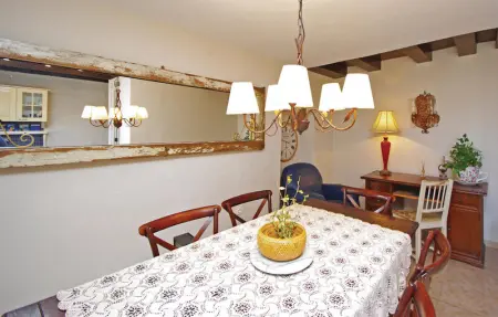 Location Maison 5 personnes à Tucepi - Photo 13