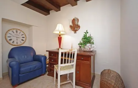 Location Maison 5 personnes à Tucepi - Photo 14