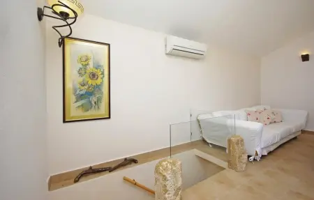 Location Maison 5 personnes à Tucepi - Photo 16