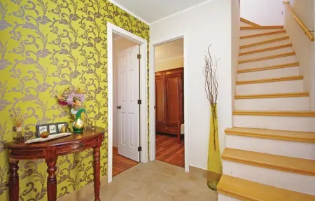 Location Maison 5 personnes à Tucepi - Photo 17