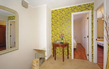 Location Maison 5 personnes à Tucepi - Photo 18