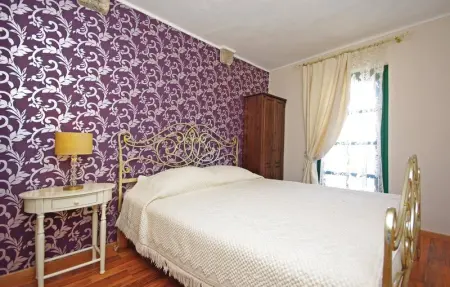 Location Maison 5 personnes à Tucepi - Photo 19