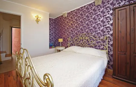 Location Maison 5 personnes à Tucepi - Photo 20