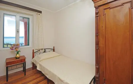 Location Maison 5 personnes à Tucepi - Photo 21