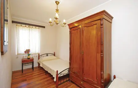 Location Maison 5 personnes à Tucepi - Photo 22