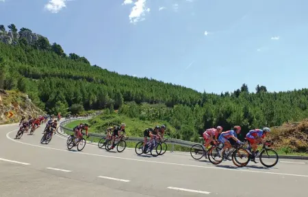 Location Maison 5 personnes à Tucepi - Photo 28