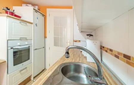 Location Appartement 8 personnes à Motril - Photo 18