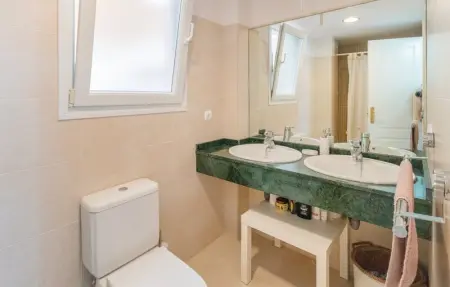 Location Appartement 8 personnes à Motril - Photo 26
