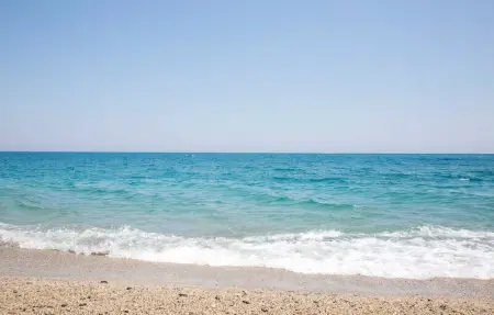 La Siroque, Maison 10 personnes à Montecatini Val di C. - Photo 63