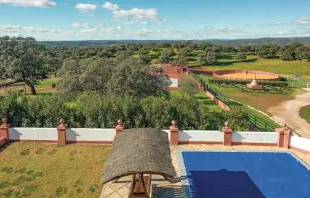 Location Maison 12 personnes à El Garrobo - Photo 2