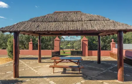 Location Maison 12 personnes à El Garrobo - Photo 3