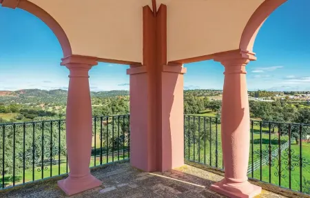 Location Maison 12 personnes à El Garrobo - Photo 4