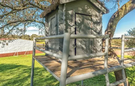 Location Maison 12 personnes à El Garrobo - Photo 5