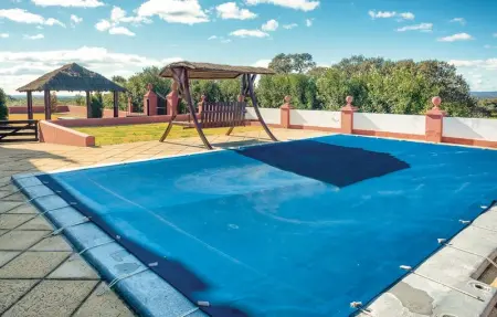 Location Maison 12 personnes à El Garrobo - Photo 8