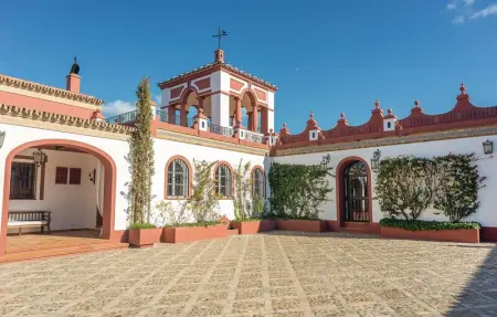 Location Maison 12 personnes à El Garrobo - Photo 11