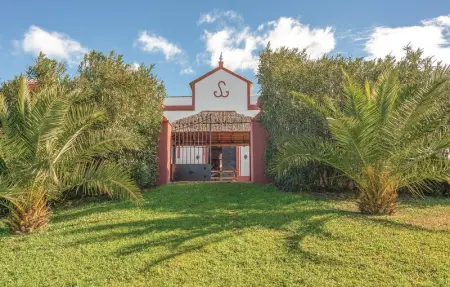 Location Maison 12 personnes à El Garrobo - Photo 13