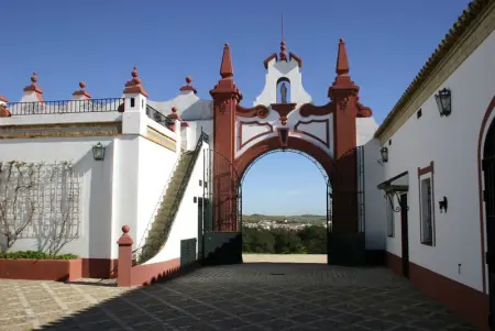 Location Maison 12 personnes à El Garrobo - Photo 16