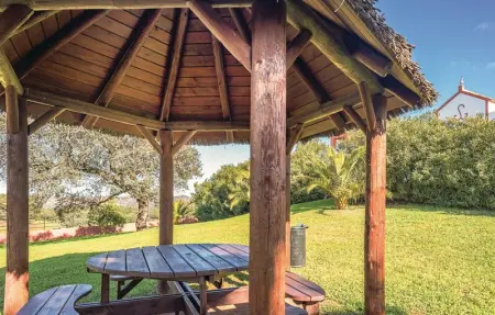 Location Maison 12 personnes à El Garrobo - Photo 17