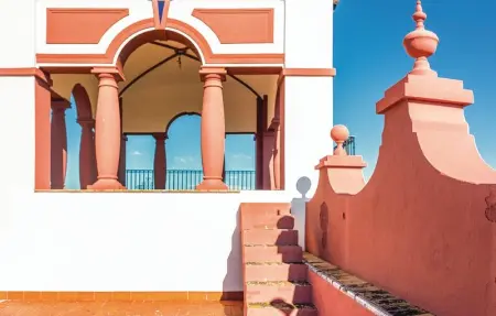 Location Maison 12 personnes à El Garrobo - Photo 18