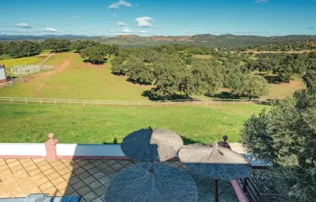 Location Maison 12 personnes à El Garrobo - Photo 20