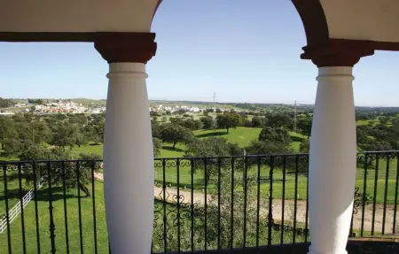 Location Maison 12 personnes à El Garrobo - Photo 21