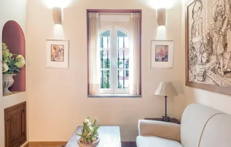 Location Maison 12 personnes à El Garrobo - Photo 28