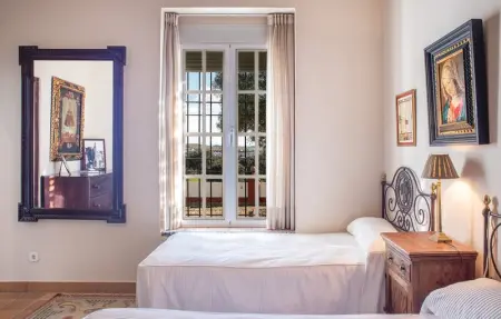 Location Maison 12 personnes à El Garrobo - Photo 30