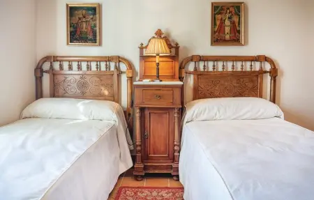 Location Maison 12 personnes à El Garrobo - Photo 32