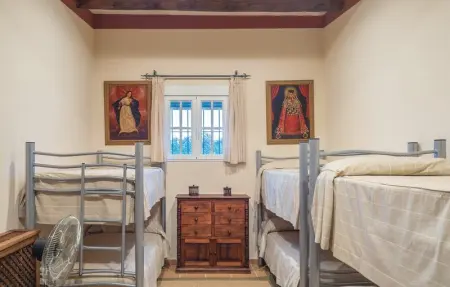 Location Maison 12 personnes à El Garrobo - Photo 33