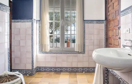 Location Maison 12 personnes à El Garrobo - Photo 36