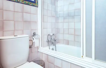 Location Maison 12 personnes à El Garrobo - Photo 38