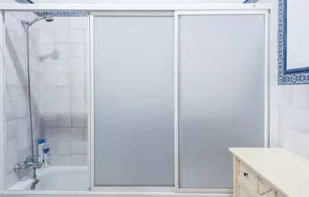 Location Maison 12 personnes à El Garrobo - Photo 42