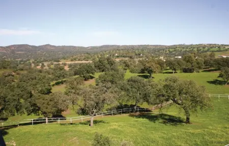 Location Maison 12 personnes à El Garrobo - Photo 44