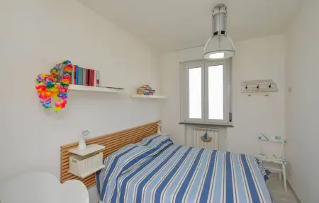 Location Maison 5 personnes à Porto Sant'Elpidio - Photo 3