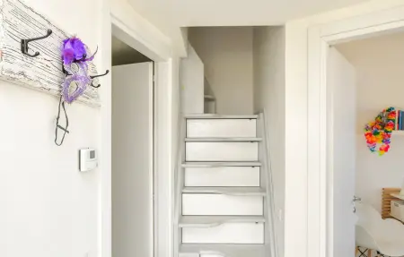 Location Maison 5 personnes à Porto Sant'Elpidio - Photo 12