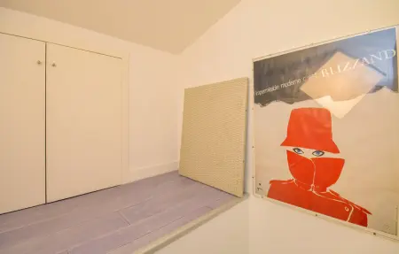 Location Maison 5 personnes à Porto Sant'Elpidio - Photo 13