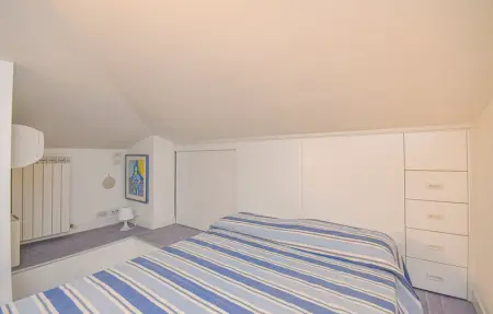 Location Maison 5 personnes à Porto Sant'Elpidio - Photo 16